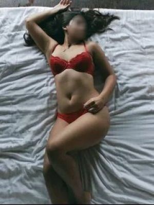 вызов шлюхи в Симферополе (Лиза, тел. 8 978 320-14-51), 24 7