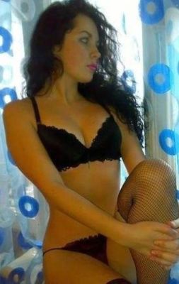 Заказать шлюху (Кристина, тел. 8 932 011-70-26)