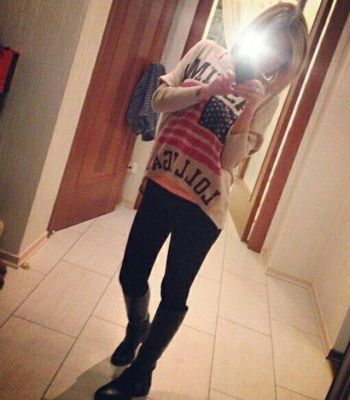 Милана, тел. 8 978 140-75-96 - услуги госпожи