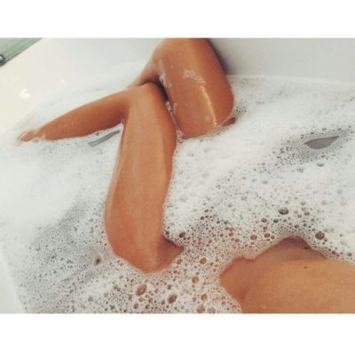 Виртуозная ИНДИ, тел. 8 978 059-86-68 и Симферопольская девушка по вызову