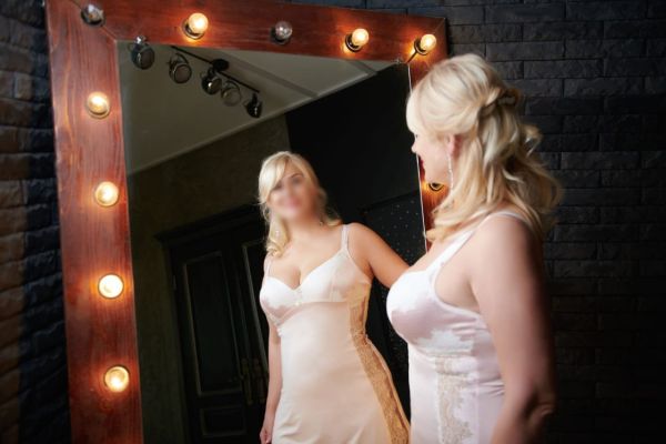 страпонесса ЧИТАЕМ АНКЕТУ, рост: 165, вес: 70, закажите онлайн